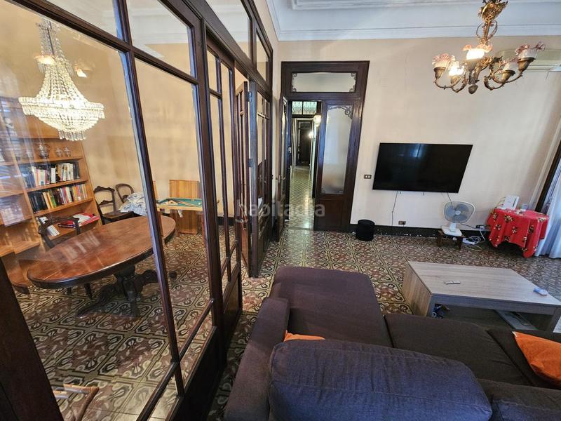 Foto ef4c180c-0920-4806-b0f4-b86cfbb55eaa. Flat in Parque RIbalta - Plaza de Toros Castellón de la Plana