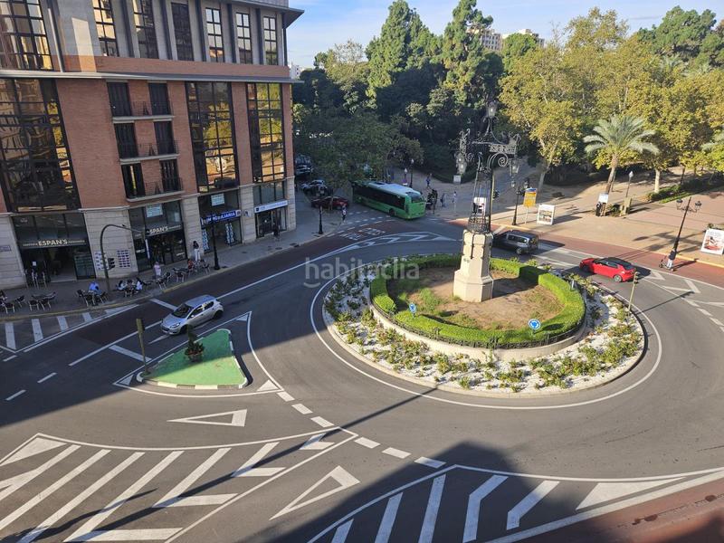 Foto f51cd3d6-119b-491a-a71f-0219d81e8961. Flat in Parque RIbalta - Plaza de Toros Castellón de la Plana