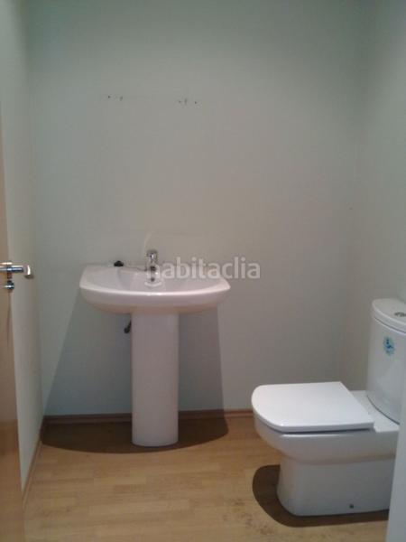 Foto 19b4a084-91cc-4e7b-b135-768f0db3534f. Lloguer local comercial a nules 30 a La Bosca Burriana