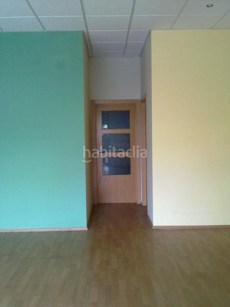 Foto 8282b7c7-54e0-4340-9df8-9302fa6c0b15. Rent business premise in nules 30 in La Bosca Burriana