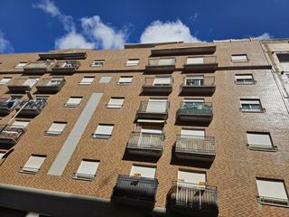 Location Appartement  Xilxes. Piso en alquiler en burriana, 4 dormitorios.