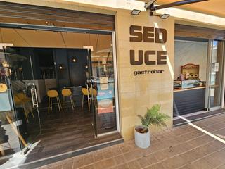 Local Comercial en FADRELL 4