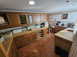 Pis  Falc. Piso en venta en centro  casco histrico, 5 dormitorios.