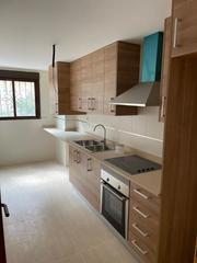 Appartement à Xodos 2. Piso en venta en llucena del cid, 3 dormitorios.
