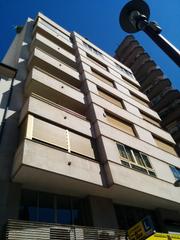 Local Comercial en Hospital - Plaza del Real