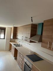 Pis en Xodos 2. Piso en venta en llucena del cid, 3 dormitorios.