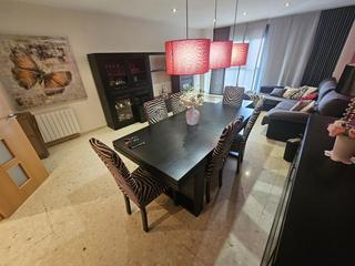 Pis  Juan bautista llorens. Piso en venta en villarreal  vilareal, 3 dormitorios.