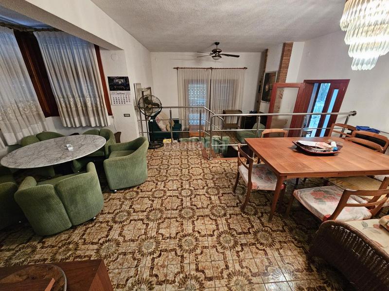 Foto 4dd07f80-8d1b-4eb0-9951-5c88fecca3f8. Chalet with parking in Heliópolis Benicasim / Benicàssim