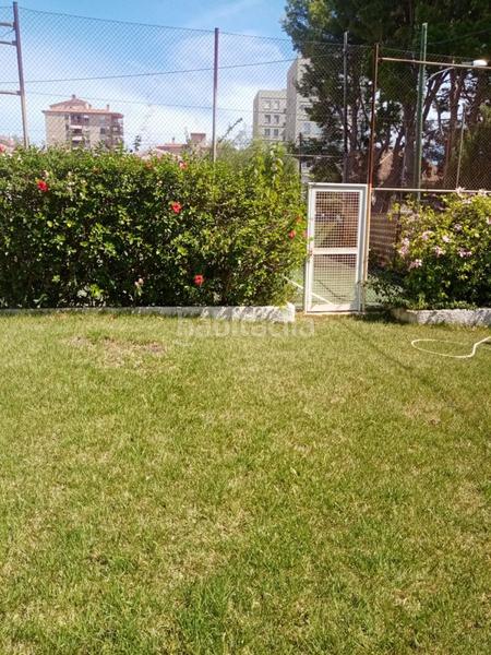 Foto ad1ce6fb-1198-4466-980c-4ee3ad5707ea. Chalet with parking in Heliópolis Benicasim / Benicàssim