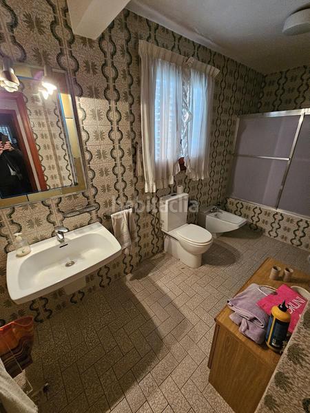 Foto b16679de-88a8-4d72-8ef4-7b415db5961f. Chalet with parking in Heliópolis Benicasim / Benicàssim