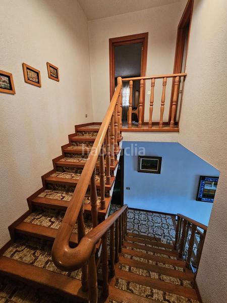 Foto c4c7fdb2-d247-4907-a467-b8a30edbce15. Chalet with parking in Heliópolis Benicasim / Benicàssim