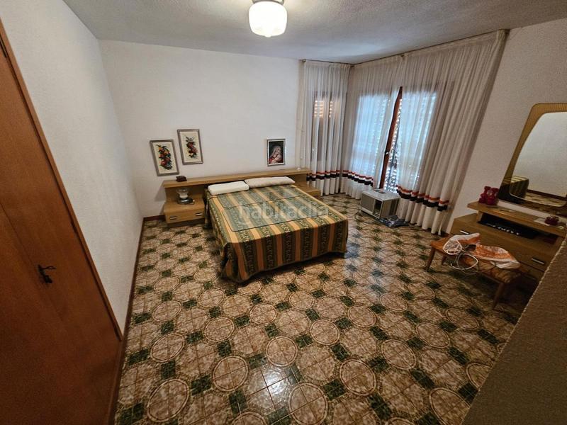 Foto cc70d29e-e19d-418b-bbac-bd3ff81ed2f0. Chalet with parking in Heliópolis Benicasim / Benicàssim