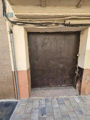 Casa  Trinidad. Casa en venta en puerta del sol, 4 dormitorios.