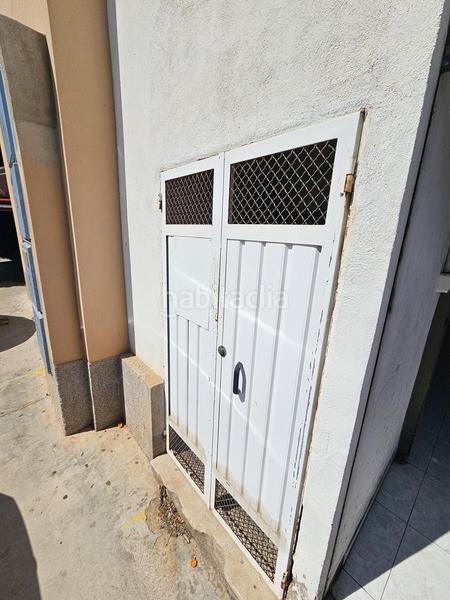 Foto 263f93b9-9e93-4b2d-b028-89cff6ba78f6. Local comercial a fadrell-industrial 76 a Ensanche - Parque Santa Rosa Castellón de la Plana