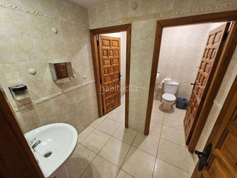 Foto 56e30ac4-eae4-4ad0-8f66-185faf22d0f0. Local comercial a fadrell-industrial 76 a Ensanche - Parque Santa Rosa Castellón de la Plana