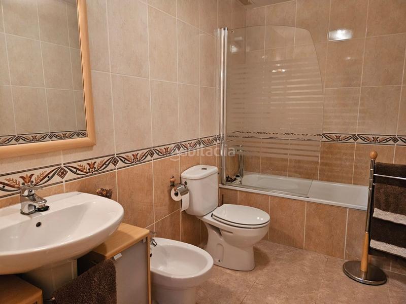 Foto 06b7c971-d678-4fad-839b-03880602d2e9. Casa adosada adosado en venta en la pobla tornesa, 4 dormitorios. en Pobla Tornesa (la)
