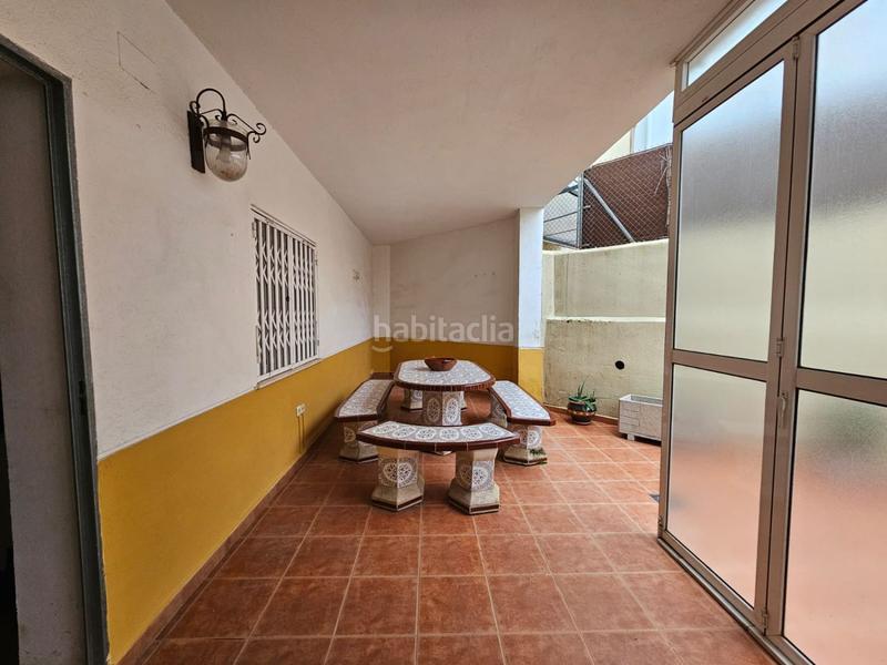 Foto 0c6007c3-f1f3-40cf-98a8-25130cd79440. Casa adosada adosado en venta en la pobla tornesa, 4 dormitorios. en Pobla Tornesa (la)