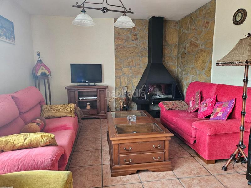 Foto 0fd81905-fffa-40e0-ad2c-132e3f1da799. Casa adosada adosado en venta en la pobla tornesa, 4 dormitorios. en Pobla Tornesa (la)