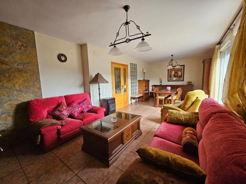 Foto 192b37ca-b33f-459c-864a-b5645aee417b. Casa adosada adosado en venta en la pobla tornesa, 4 dormitorios. en Pobla Tornesa (la)
