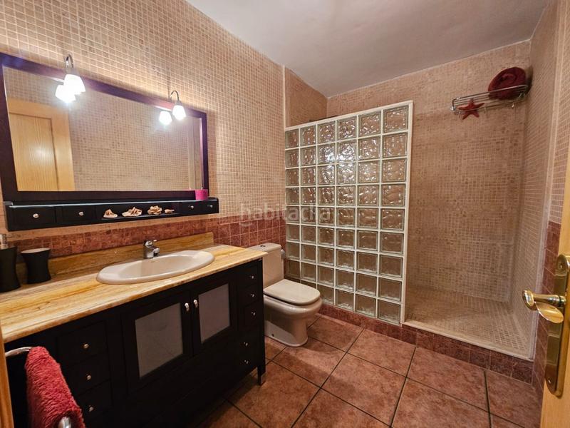 Foto 1a28088f-a1f1-4ffa-b8ce-f5e08c47da26. Casa adosada adosado en venta en la pobla tornesa, 4 dormitorios. en Pobla Tornesa (la)