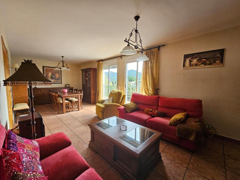 Foto 1ac81d3a-f523-4a04-88fe-c63614875b6f. Casa adosada adosado en venta en la pobla tornesa, 4 dormitorios. en Pobla Tornesa (la)