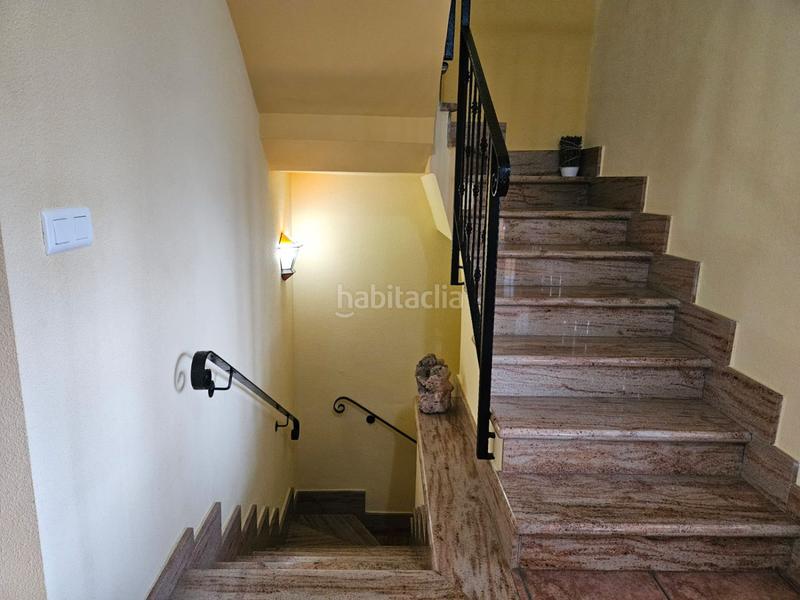 Foto 22ecd65a-3bfe-4472-9cbb-ceb89143b20e. Casa adosada adosado en venta en la pobla tornesa, 4 dormitorios. en Pobla Tornesa (la)