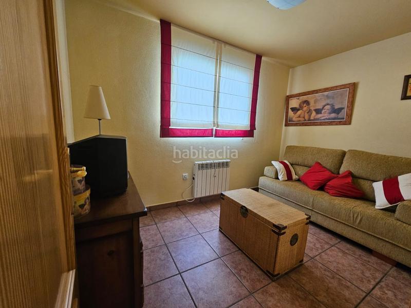 Foto 478773b5-195d-4cc4-a875-1af1a3bbcaf6. Casa adosada adosado en venta en la pobla tornesa, 4 dormitorios. en Pobla Tornesa (la)