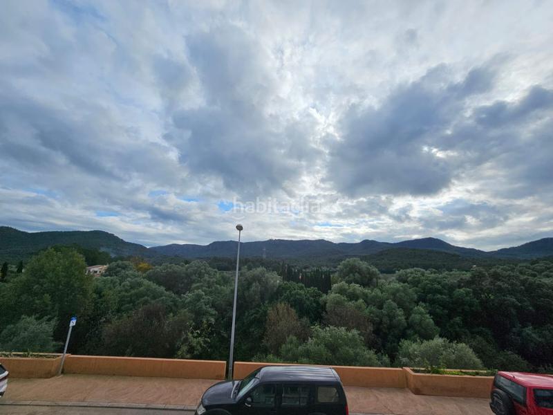 Foto 571fb03c-2b62-43bc-b9a1-017c1447cbb8. Casa adosada adosado en venta en la pobla tornesa, 4 dormitorios. en Pobla Tornesa (la)
