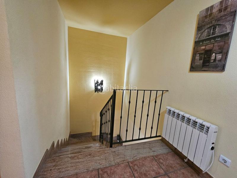 Foto 63aa1319-d2e4-42c7-b43f-f82d2d45c9e1. Casa adosada adosado en venta en la pobla tornesa, 4 dormitorios. en Pobla Tornesa (la)