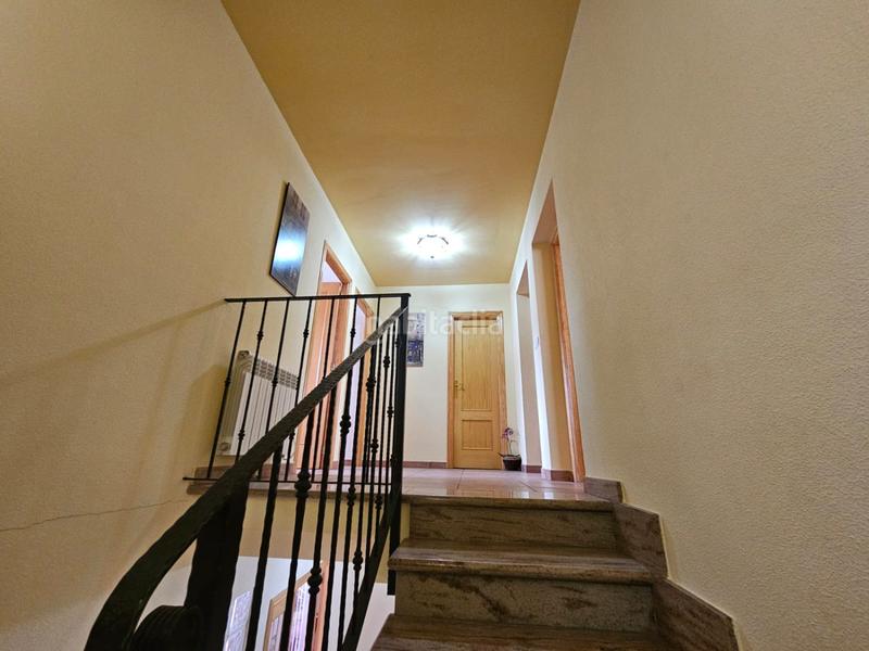 Foto 68e96d1e-9895-4bf1-9feb-44656ebc27bd. Casa adosada adosado en venta en la pobla tornesa, 4 dormitorios. en Pobla Tornesa (la)
