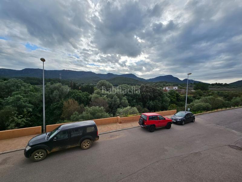 Foto 77e5bad7-202b-4e91-90db-071a13213486. Casa adosada adosado en venta en la pobla tornesa, 4 dormitorios. en Pobla Tornesa (la)