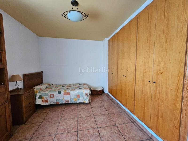 Foto 77ec236f-ade4-4b5d-9de3-3e452f72d36c. Casa adosada adosado en venta en la pobla tornesa, 4 dormitorios. en Pobla Tornesa (la)