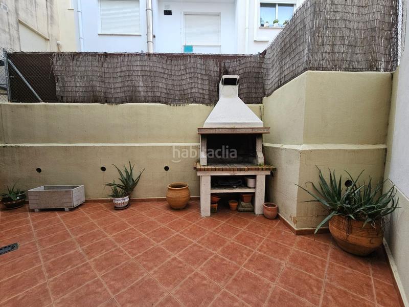 Foto 8740ed35-ca5b-4046-a7fe-43ebefc5ccf8. Casa adosada adosado en venta en la pobla tornesa, 4 dormitorios. en Pobla Tornesa (la)