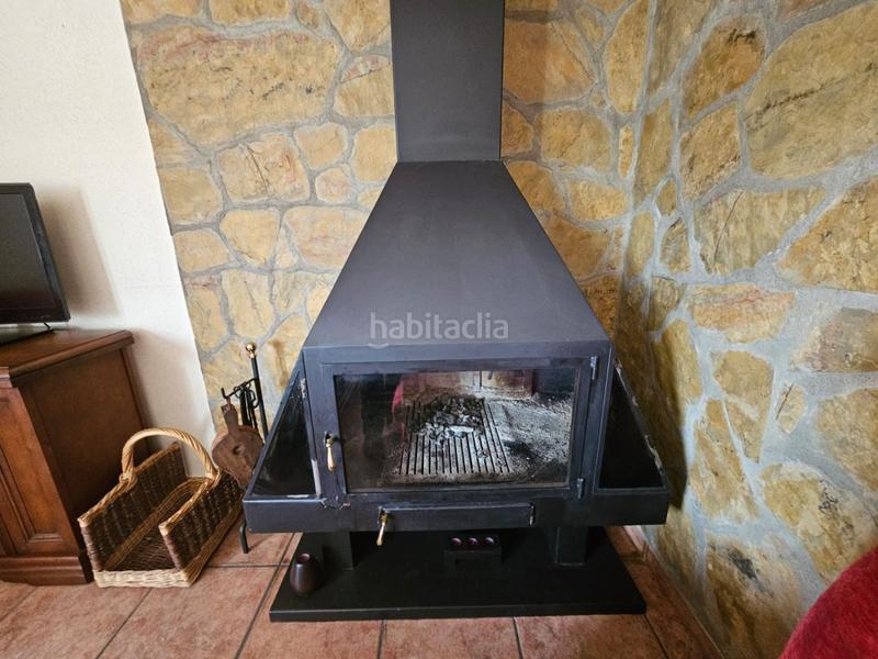 Foto a3de2bea-1183-4a6c-932f-42c7c7107d0b. Casa adosada adosado en venta en la pobla tornesa, 4 dormitorios. en Pobla Tornesa (la)