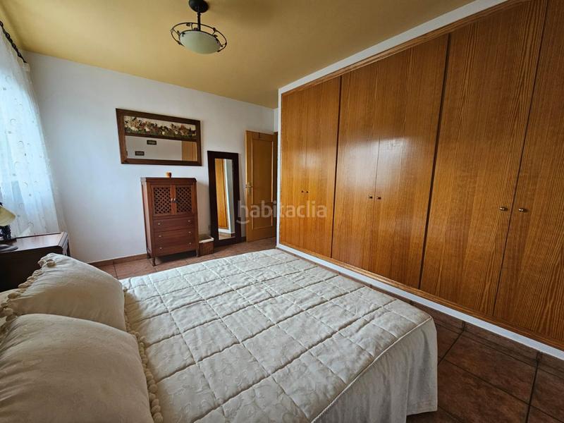 Foto a8af179e-04da-40de-ad7c-127e0454a272. Casa adosada adosado en venta en la pobla tornesa, 4 dormitorios. en Pobla Tornesa (la)