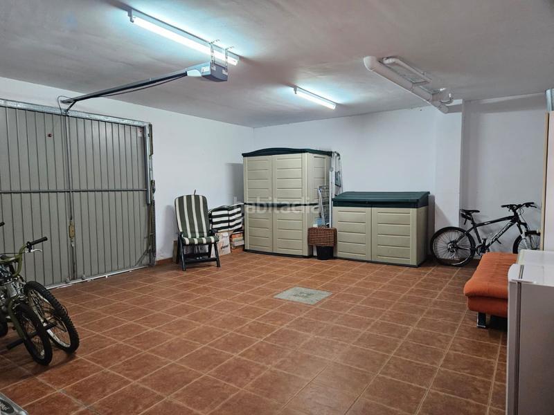 Foto b3d0d681-ff36-4b88-9d8f-c69a76bd4c86. Casa adosada adosado en venta en la pobla tornesa, 4 dormitorios. en Pobla Tornesa (la)