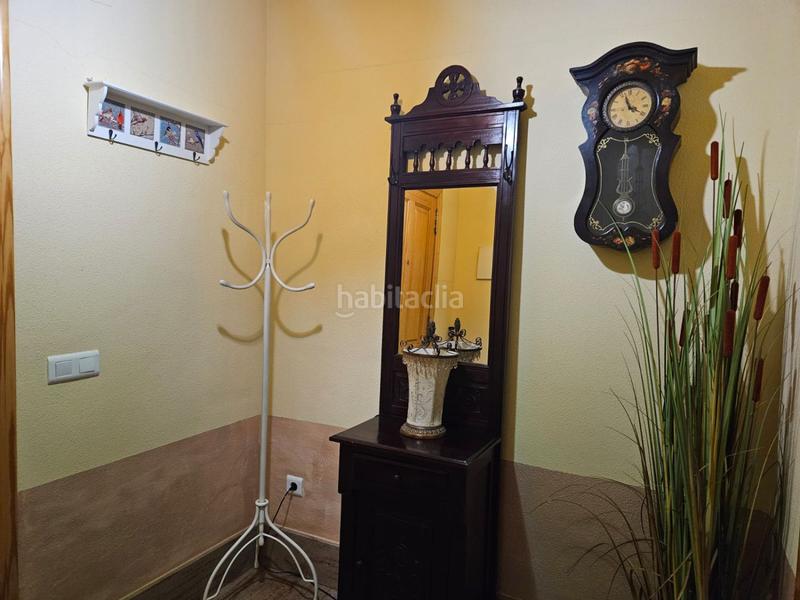 Foto b703852c-b395-4ed3-af72-cba0674639e9. Casa adosada adosado en venta en la pobla tornesa, 4 dormitorios. en Pobla Tornesa (la)