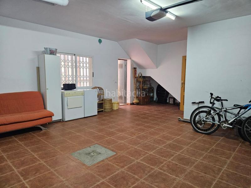 Foto bd54ef5c-b85b-4527-81cd-87c2353e3d27. Casa adosada adosado en venta en la pobla tornesa, 4 dormitorios. en Pobla Tornesa (la)
