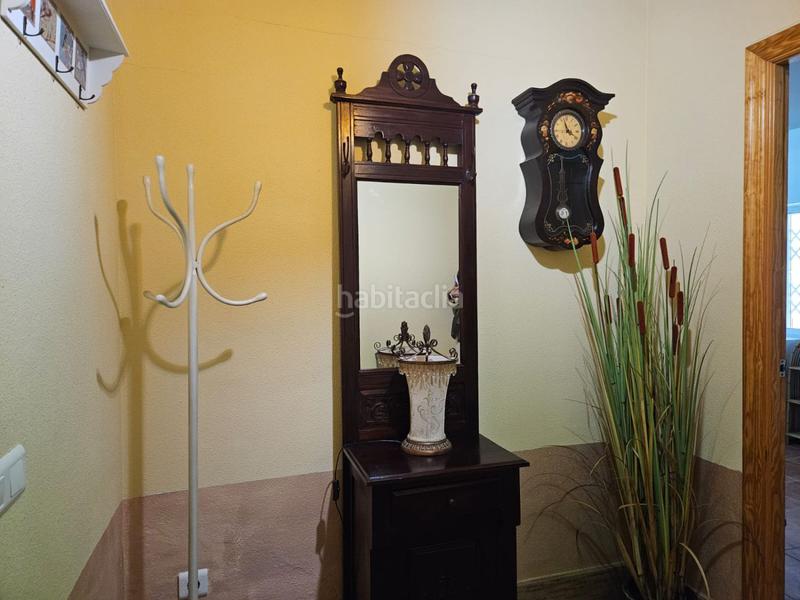 Foto c1455008-4ded-44af-9eaf-dde9b551d916. Casa adosada adosado en venta en la pobla tornesa, 4 dormitorios. en Pobla Tornesa (la)