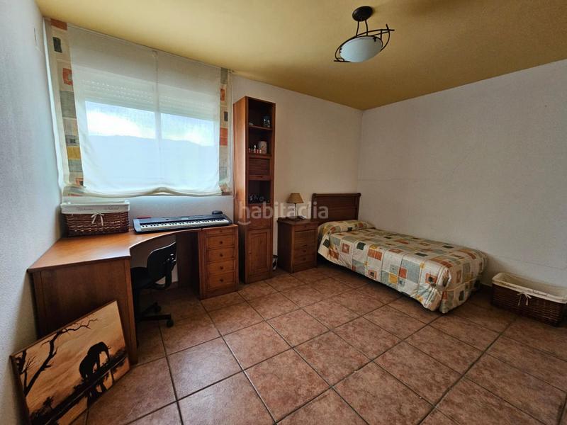 Foto cd09fa7d-4f93-42f7-a669-bc37c1a84b0d. Casa adosada adosado en venta en la pobla tornesa, 4 dormitorios. en Pobla Tornesa (la)