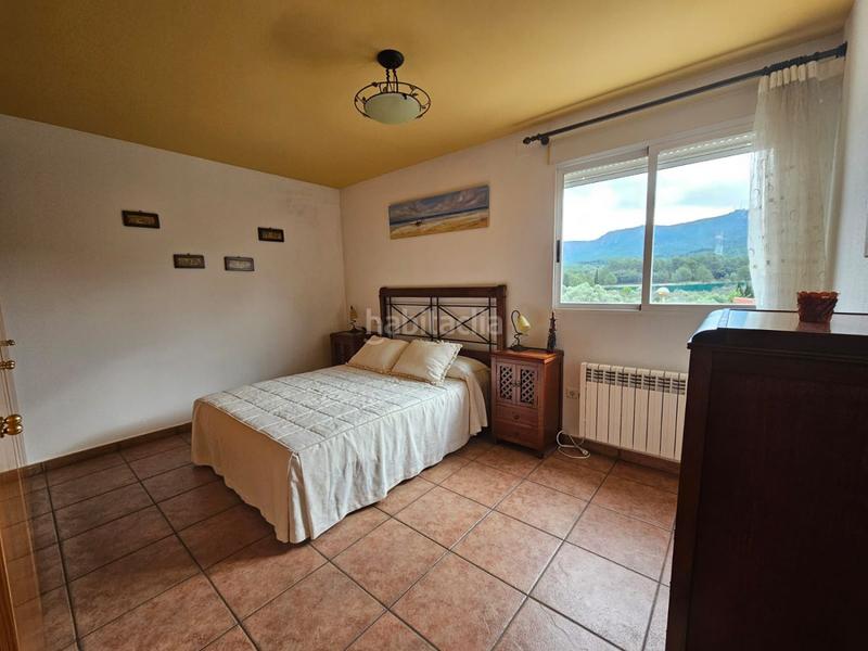 Foto db5d083f-d2e4-4711-8018-c22a6a639c66. Casa adosada adosado en venta en la pobla tornesa, 4 dormitorios. en Pobla Tornesa (la)