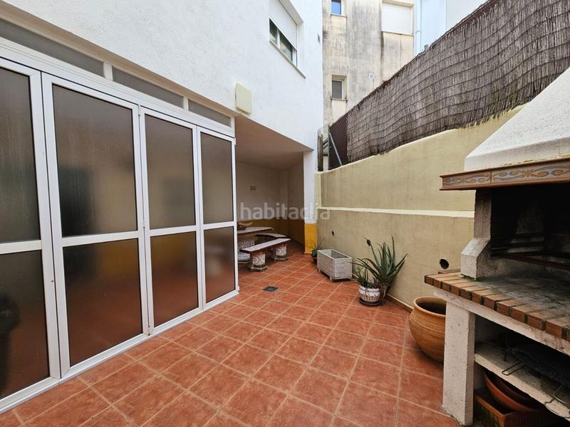 Foto de001f64-68aa-4278-9352-3112890b2c0f. Casa adosada adosado en venta en la pobla tornesa, 4 dormitorios. en Pobla Tornesa (la)