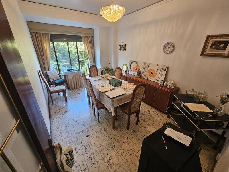 Foto 1453aa7d-5c6d-4da9-bead-d150d6c1013f. Pis a Parque RIbalta - Plaza de Toros Castellón de la Plana