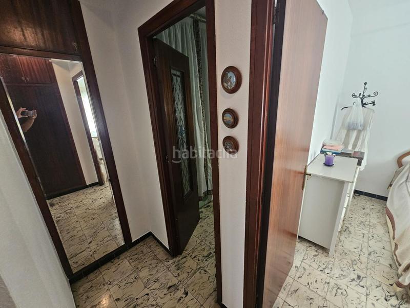 Foto 21ee5e37-e818-4d80-8e8a-69b6847c721e. Pis a Parque RIbalta - Plaza de Toros Castellón de la Plana