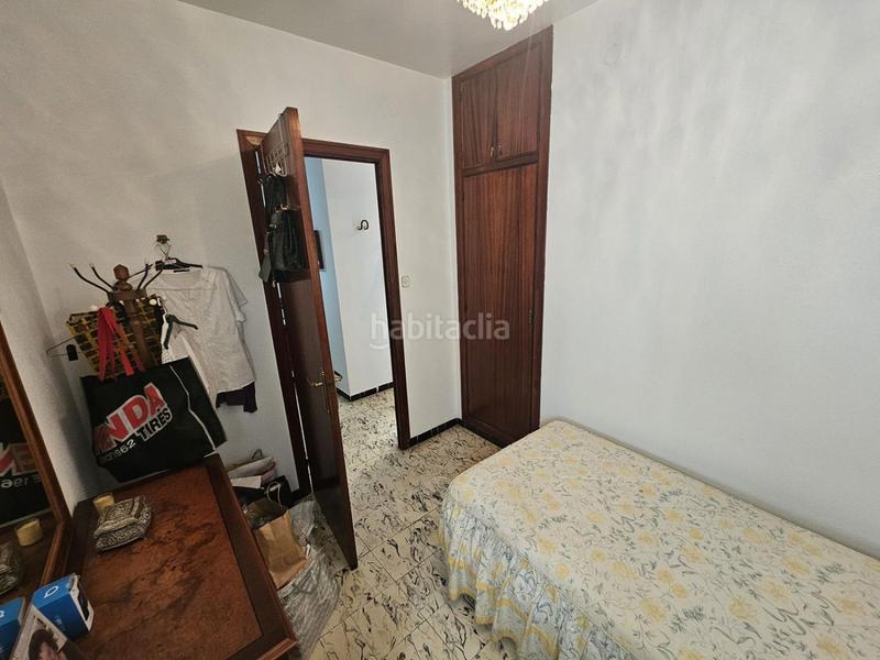 Foto 26cbb57b-26b5-4ee6-93a9-456b2f36d947. Pis a Parque RIbalta - Plaza de Toros Castellón de la Plana