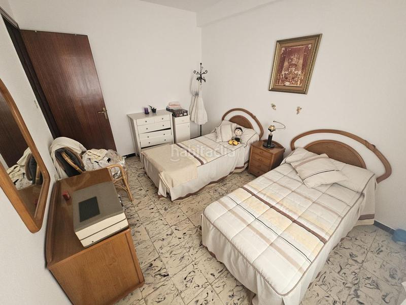 Foto 2b5a0a8a-0f2f-4a89-a86b-11afc112475d. Pis a Parque RIbalta - Plaza de Toros Castellón de la Plana