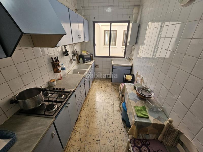 Foto 3ad83a82-5ef7-4225-956f-78cecee99298. Pis a Parque RIbalta - Plaza de Toros Castellón de la Plana