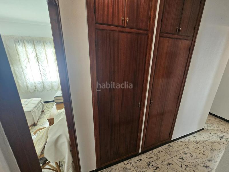 Foto 615f80f7-a2e9-4c86-a5d4-5d966978d764. Pis a Parque RIbalta - Plaza de Toros Castellón de la Plana