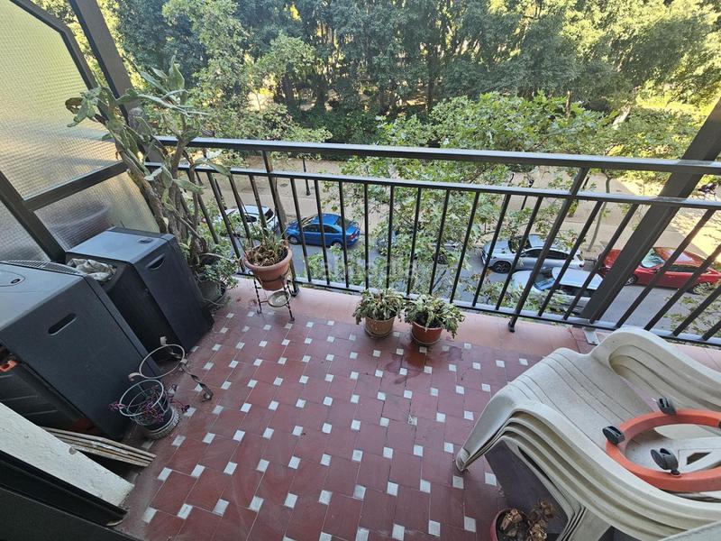 Foto 7331e551-3002-4070-acd3-858554e887d2. Pis a Parque RIbalta - Plaza de Toros Castellón de la Plana