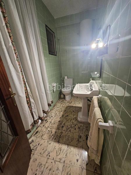 Foto 7586c456-6d5d-4959-abb1-7460238fa6f4. Pis a Parque RIbalta - Plaza de Toros Castellón de la Plana